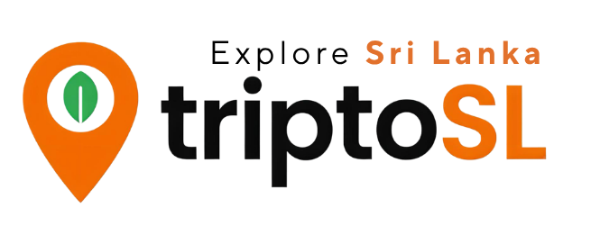 triptosl